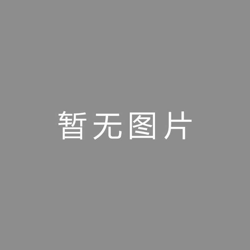 🏆流媒体 (Streaming)虎克技能赋能直播吧构建全新体育直播APP渠道本站